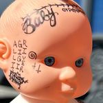 Profile Picture of Kristen Hanby (@drewbabyyy) on Instagram