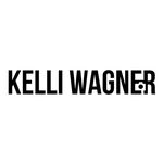 Profile Picture of Kelli Wagner Photography (@kelliwagnerphotography) on Instagram