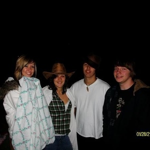 Profile Picture of Joshua Claybern (@jclaybern5622) on Myspace