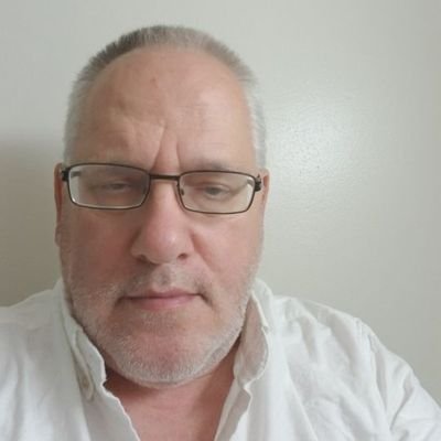 Profile Picture of Randy L. Fritz (@RandyLFritz5) on Twitter