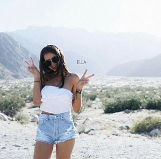 Profile Picture of Francella Kate (@bossmotobebelab) on Facebook