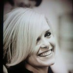 Profile Picture of Yasmine Raulwing (@loufuchs) on Instagram