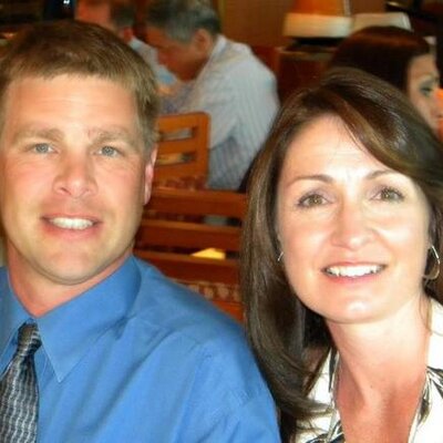 Profile Picture of Heather Danielson (@danielsonh) on Twitter
