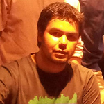 Profile Picture of Fernando Rojas (@f_rojas) on Flickr