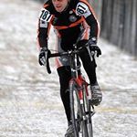 Profile Picture of Jay (@clint_bonjour) on Instagram