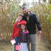 Profile Picture of Kyle Snow (@kylejsnow) on Youtube