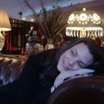 Profile Picture of Maira De Paula (@depaulamaira) on Instagram