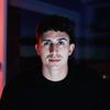 Profile Picture of matteoparozzi (@matteoparozzi) on Tiktok