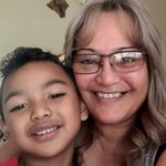 Profile Picture of Dayna Sanchez (@daynaksanchez) on Instagram