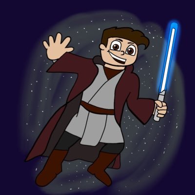 Profile Picture of Martin Salgado (@martinsalgado_) on Twitter