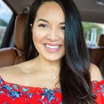 Profile Picture of Bianca Loren Ross (@bianca_loren) on Instagram