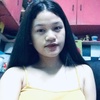 Profile Picture of ChristineOsorio (@@31741455233) on Tiktok