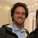 Profile Picture of Daniel Goode (@daniel_goode3) on Instagram