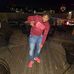 Profile Picture of Andre Coley (@andre.coley1) on Facebook