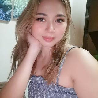 Profile Picture of Sidney Antolin Garcia (@hellosidneyland) on Instagram