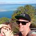 Profile Picture of Byron Graham (@byron.graham.92102564) on Facebook