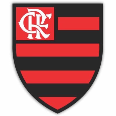 Profile Picture of Abel H Fernandes (@abelhercilio) on Twitter