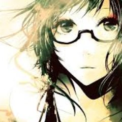Profile Picture of Bryan James C. Taber (@BoYDoC2) on Twitter