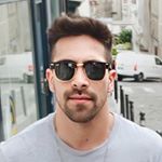 Profile Picture of Nicolas Franco (@nihfranco) on Instagram