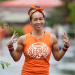 Profile Picture of Christine Le Sanaphay (@christinelefitness) on Instagram