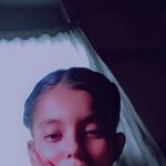 Profile Picture of prashansha mainali (@indra.chhetri.35110) on Instagram