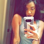 Profile Picture of Denise Bell (@kingtinkerbell) on Instagram
