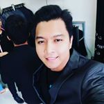 Profile Picture of Jonmar Caleb Romano (@calebjonmar) on Instagram