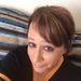 Profile Picture of Deborah Walters-Benson (@deborahwaltersbenson) on Pinterest