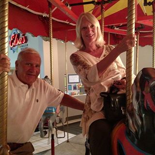 Profile Picture of Ronald Gibbs (@ronald.gibbs.370) on Facebook