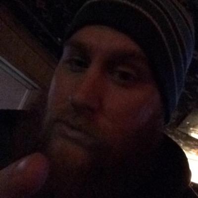 Profile Picture of Joseph DiBella (@jizzyskeetskeet) on Twitter