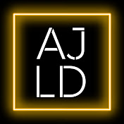 Andrew Guban - Youtube Profile Picture of Andrew Guban (@andrewguban1711) on Youtube