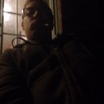 Profile Picture of Chris Halsey (@djpulloutakababyonurface) on Instagram