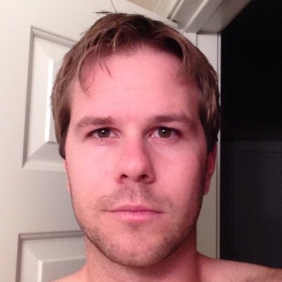 Profile Picture of Ben Carney (@@hollander_15) on Twitter