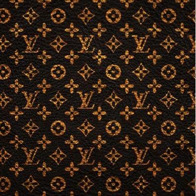 Profile Picture of Leo Naranjo (@anywaysMeVity) on Twitter