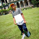 Profile Picture of Raven Wade Alquizar (@raven_wade13) on Instagram