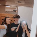 Profile Picture of Kyle Bristow (@kylebristow_) on Instagram