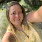 Profile Picture of Amy LaDue Menge (@amenge33) on Instagram