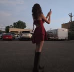 Profile Picture of Alexandra Heger (@Alexandra-Heger) on Facebook