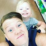 Profile Picture of Libby Henderson (@lahenderson24) on Instagram