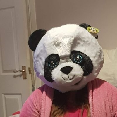Profile Picture of Lauren Williams (@AliAlexfan) on Twitter