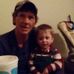 Profile Picture of Sharon Ollis (@sharon.ollis.737) on Facebook