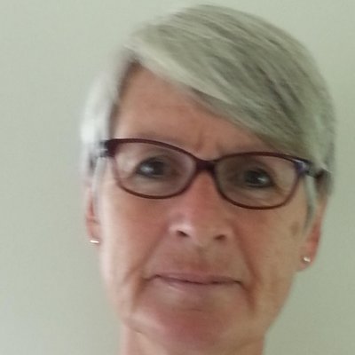 Profile Picture of Jill.fowler@btconnec (@jillfowler20) on Twitter