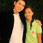 Profile Picture of leona jane abonalla (@leonajhane) on Instagram