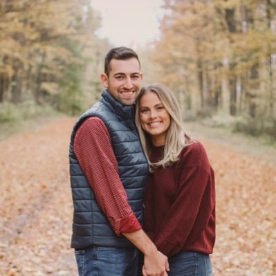 Profile Picture of Jordan_D’Alba (@jordan_dalba) on Twitter