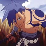 Profile Picture of ßrandon Javier Cespedes ® (@blackbirdgram) on Instagram