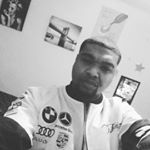 Profile Picture of Jamar Davies (@jdavies611) on Instagram