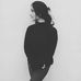 Profile Picture of Asmita Bhatt (@asmita.bhatt.3194) on Facebook