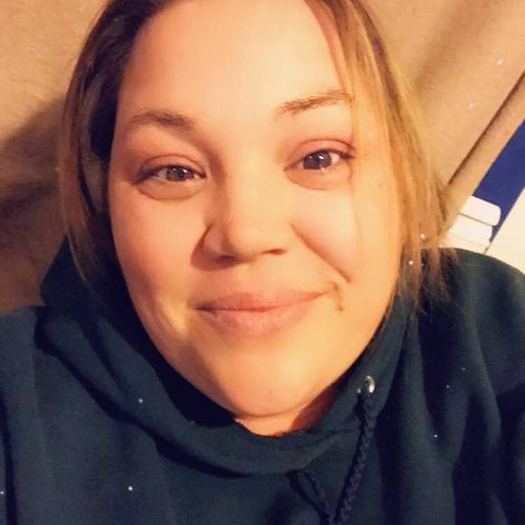 Profile Picture of Mandy Palmer (@mandyshere2) on Poshmark