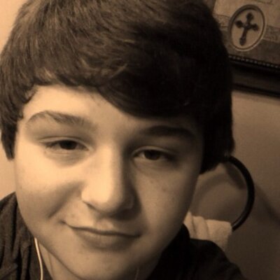 Profile Picture of Andrew Chase Gatlin (@GatlinAndrew) on Twitter