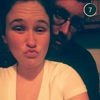 Profile Picture of Jerrod Miller (@jrrd_miller) on Pinterest